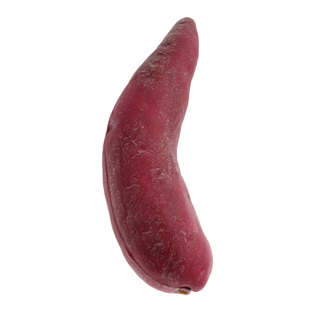 

Реалистичная имитация овощей, имитация еды, реалистичный декоративный образец еды