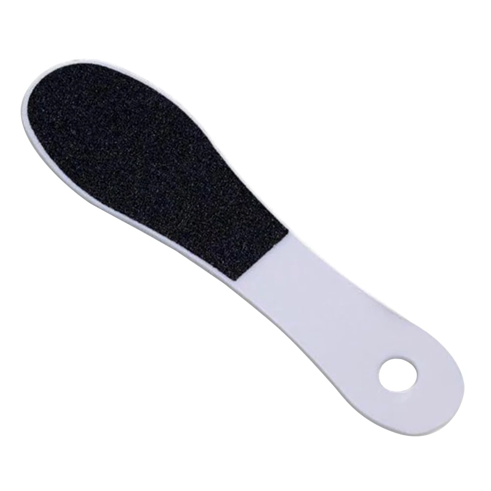 

Rasp