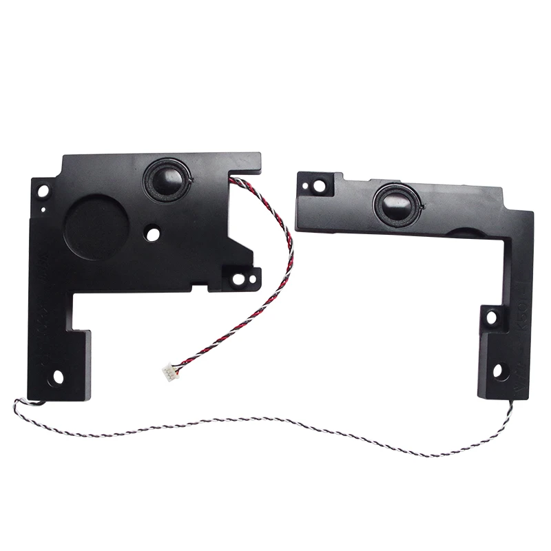 Новый внутренний динамик для ноутбука ASUS K501 K501LB K501U A501U V505 A50 левый правый - купить