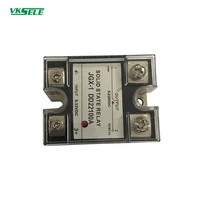 jgx 1dd22100a china solid state relay