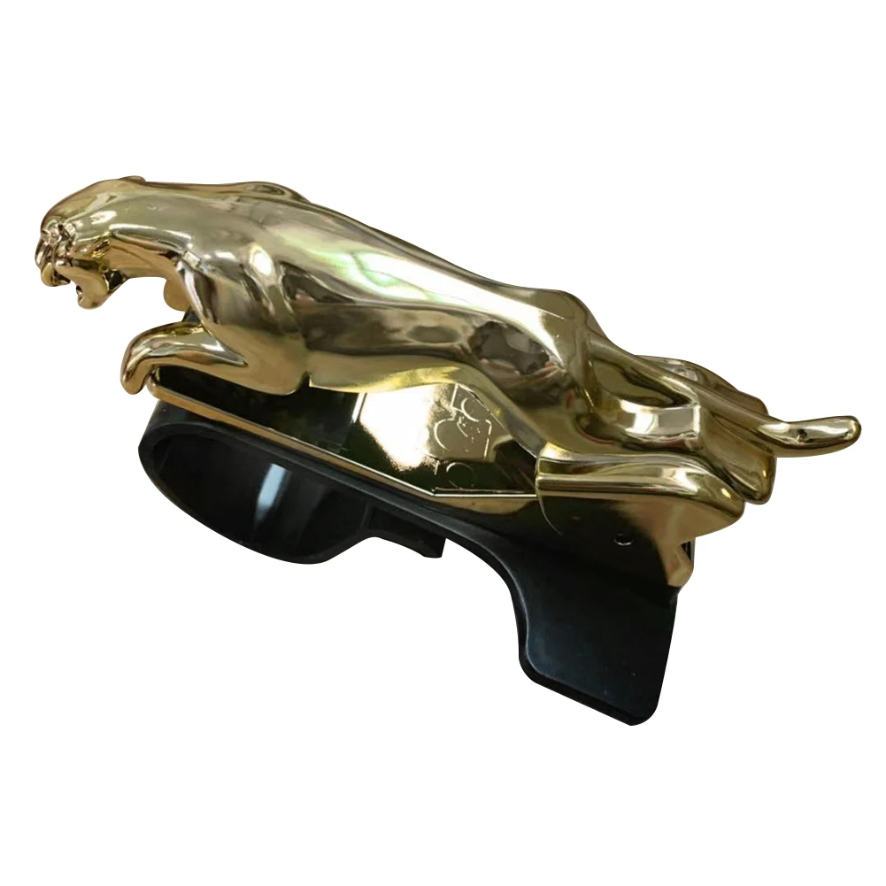 Автомобильный держатель для телефона с креплением на приборную панель поворотом