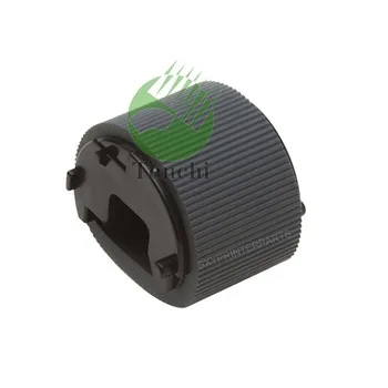 

Оригинальный Новый ролик RL1-3307 для P2030 2035 2050 2055 M425 запчасти принтера Laserjet