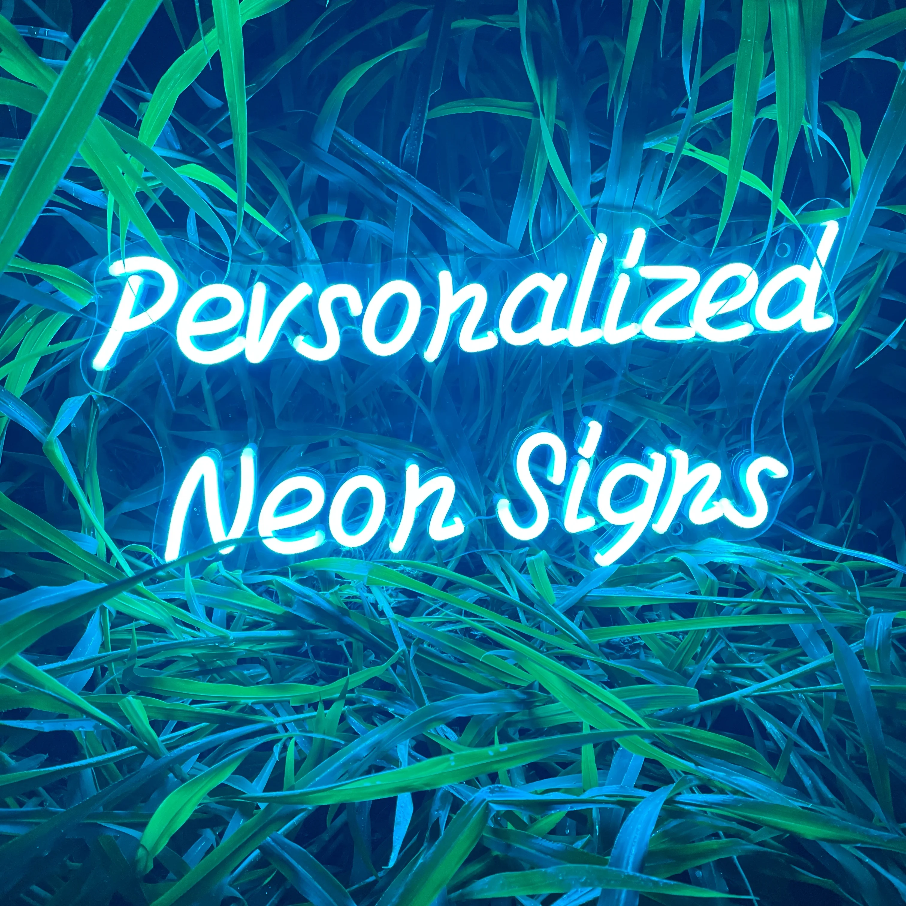

Custom Neon Signs for Wedding,Customizable LED Neon Light Signs,Business Signs,Light Name,Home Wall Decor,Bedroom,Office