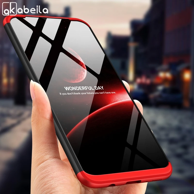 Для ASUS ZenFone Max Pro M1 чехол ZB602KL аксессуары для телефона жесткий 360 Полный чехол для Asus Zenfone Max Pro M2 чехол s ZB631KL