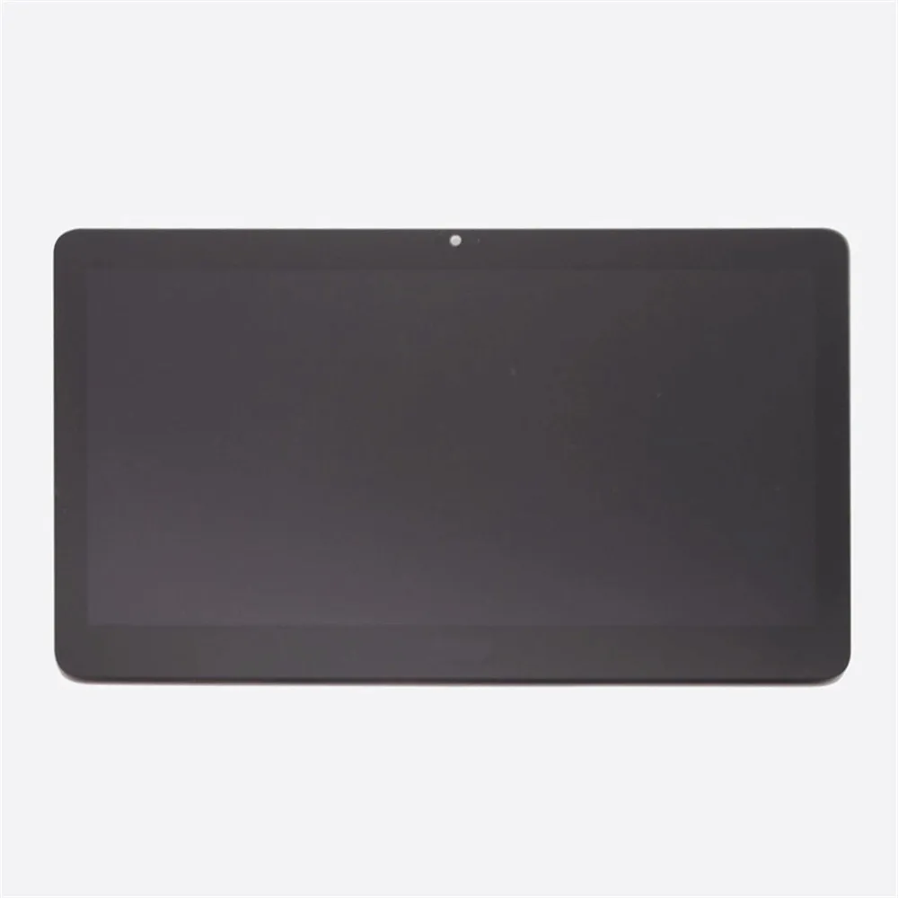 11.6&quot inch LCD Touch Digitizer Screen Assembly for Dell Inspiron 11 3168 3169 Display 1366*768 | Компьютеры и офис