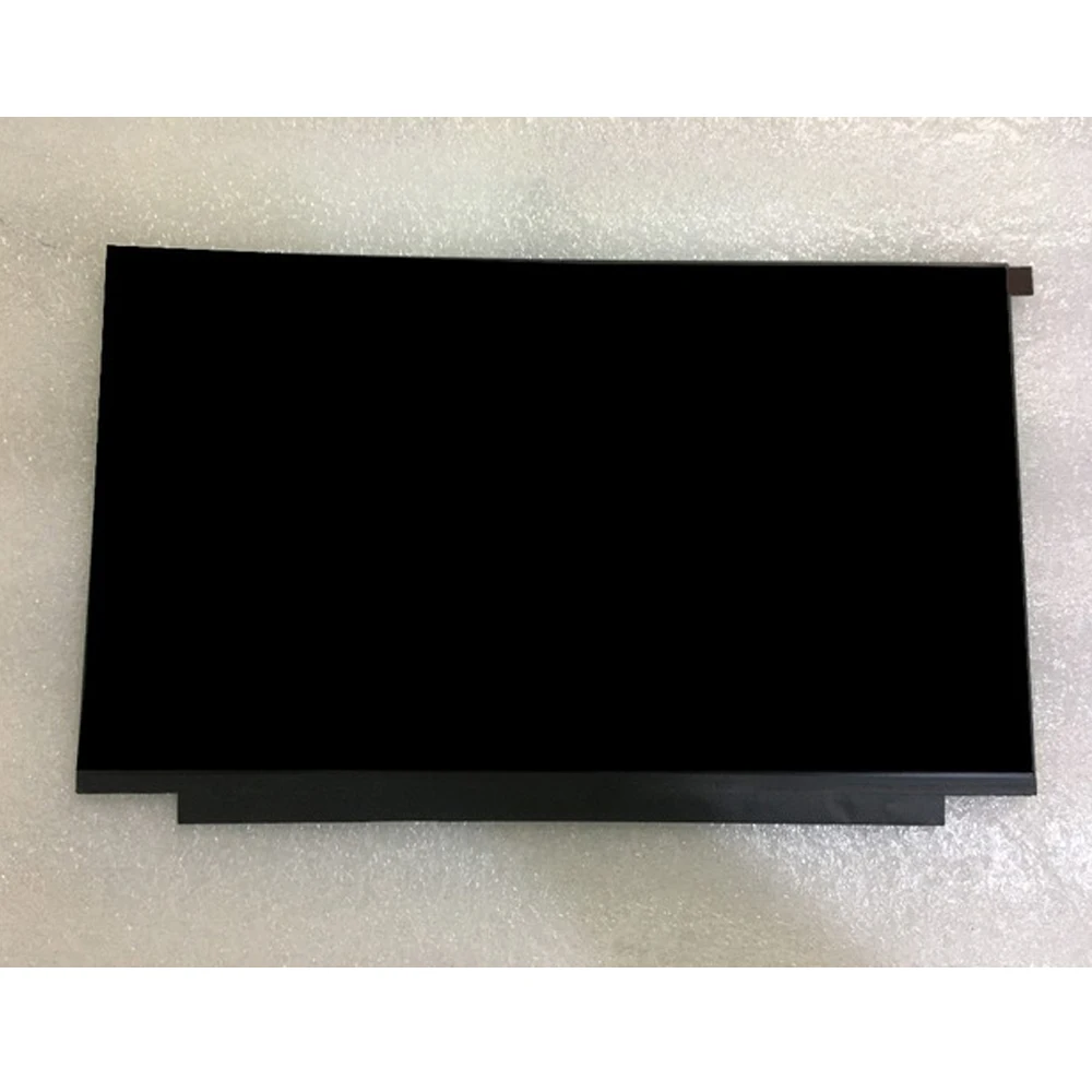 NV156FHM-N45 для Экрана IPS Матовая ЖК-матрица Ноутбук 15,6 дюйма FHD 1920X1080 LED Дисплей Замена NV156FHM
