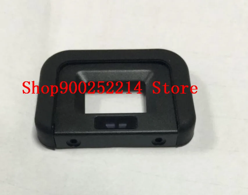 

Viewfinder Eye Cup Eyecup VYQ7935 For Panasonic FOR Lumix G5 DMC-G5