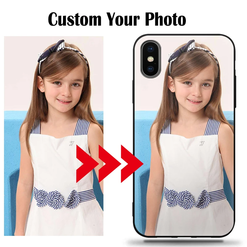 

Custom Personalized Case For Huawei y9 y3 y5 Y6 Y7 Prime 2018 2019 Y6 ii Compact Nova 7 6 4 5i SE Honor Play 3 4T Pro Plus Cover