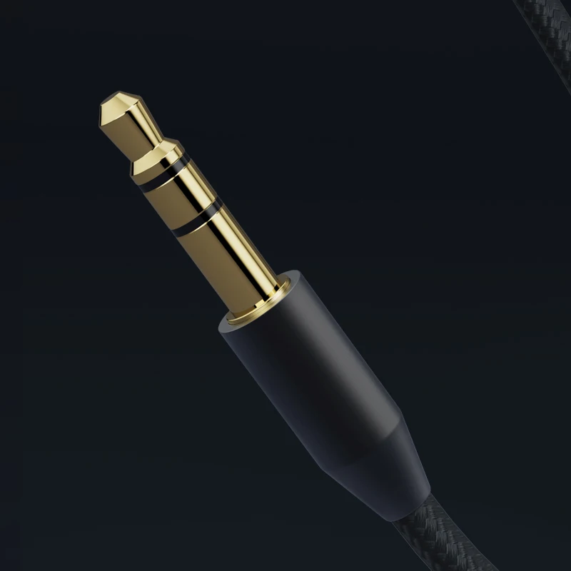 Автомобильный аудиокабель Hagibis Bluetooth 5 0 с разъемом 3 мм для динамика наушников