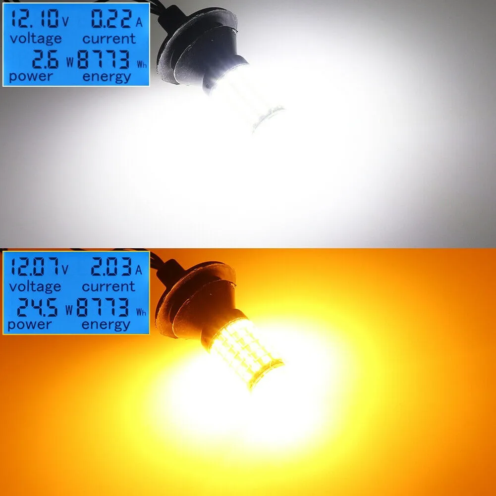 

Car Lights