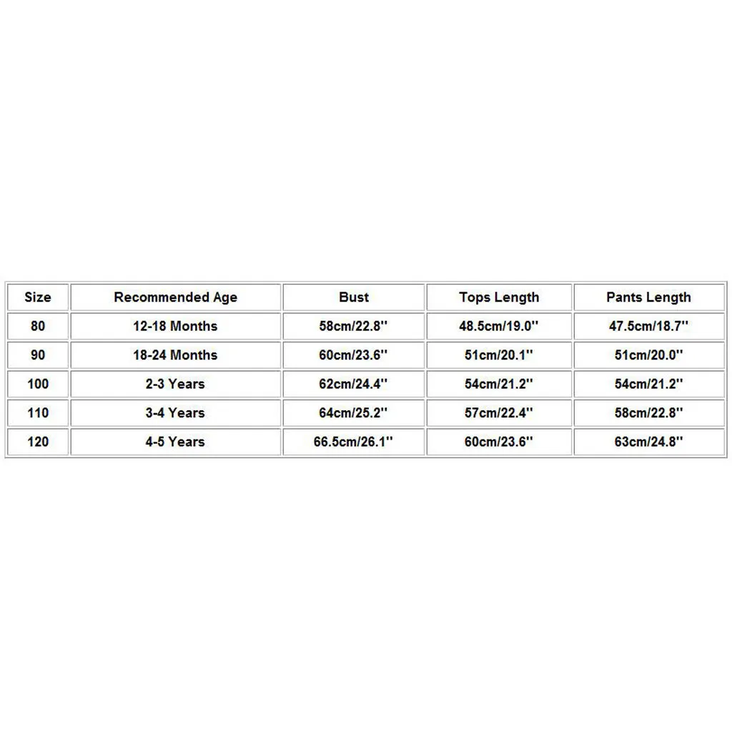 Детская одежда для новорожденных девочек зимний комплект одежды топы маленьких