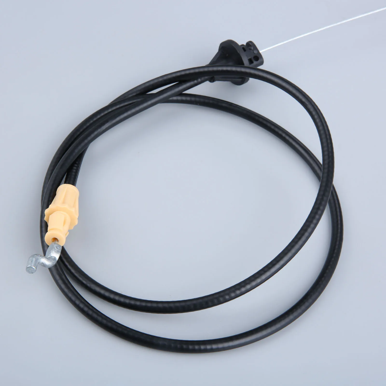 

1SET 746-04173 Deck Engagement Cable Replacement fit For 946-04173C 946-04173B 746-04173 MTD Troy-Bilt Trimmer Rotary 12965