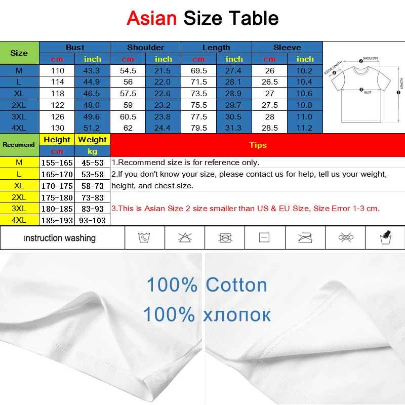 Оптовая продажа Прямая поставка летняя мужская футболка с коротким рукавом из 100%