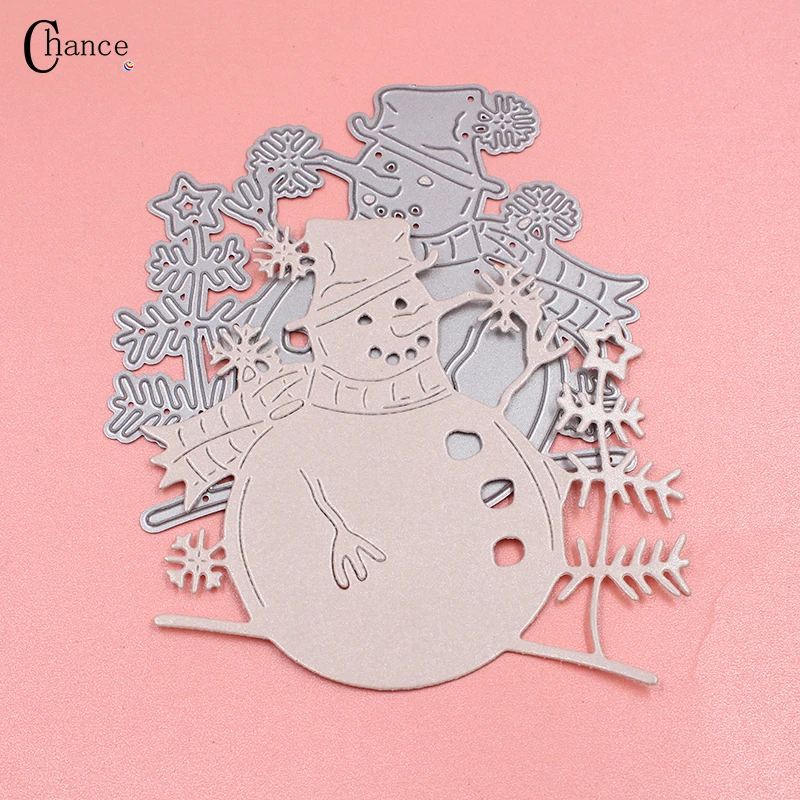 Трафареты для скрапбукинга/фотоальбома декоративное тиснение бумажные