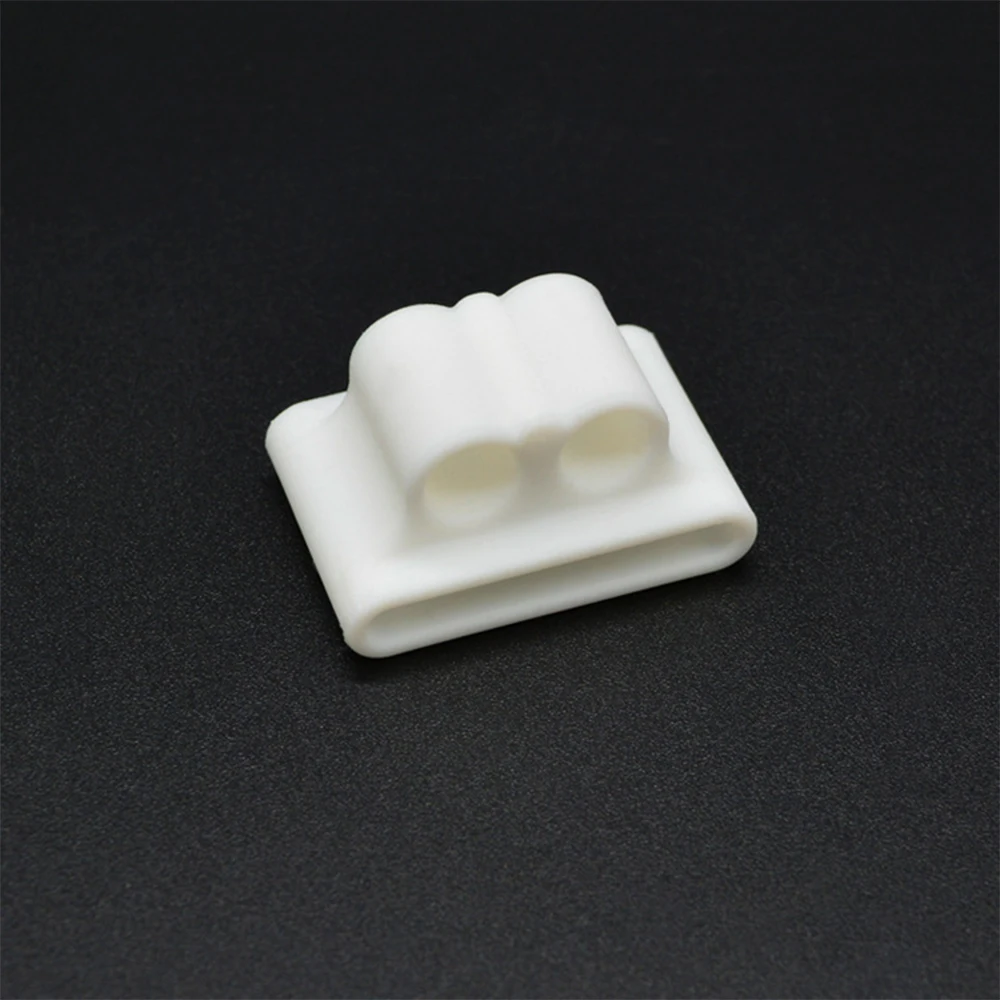 Для Apple airpods pro ремешок против потери силиконовый рукав ремешок браслет с подвеской многоцветная опционально для air pods pro2