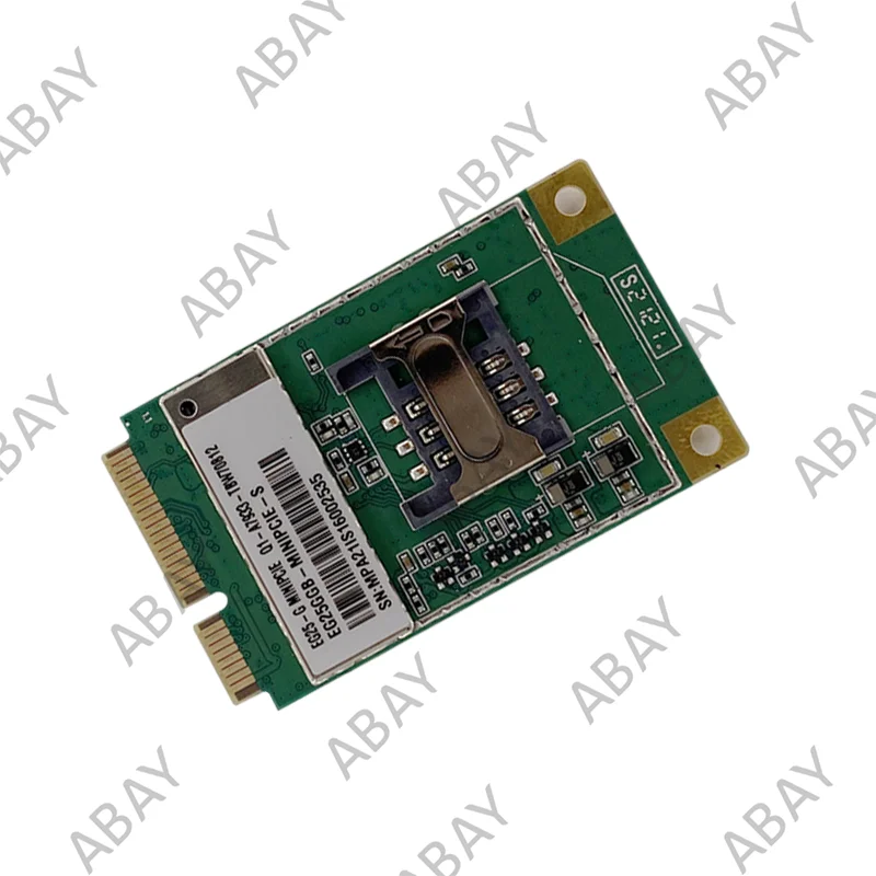 Quectel Флейта с SIM-картой флеймо-Экспресс-флейта глобальная версия EC25 |