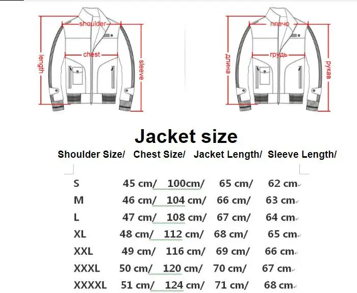 

Free delivery, sales of 2029 winter wool coat, sheepskin coat, hot coat. Casual for men