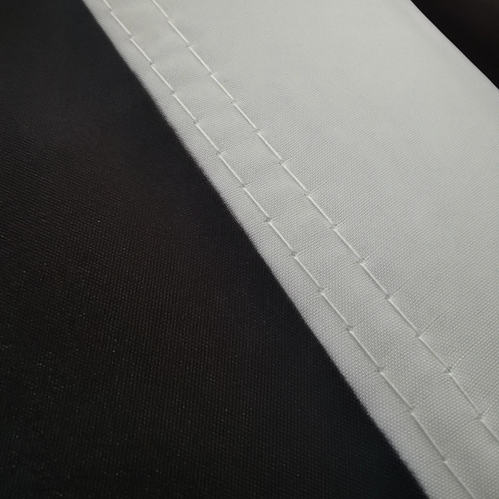 Флаг Малави Национальный полиэфирный баннер летающий 90*150 см 3*5 футов флаг по