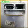 Изображение товара 5