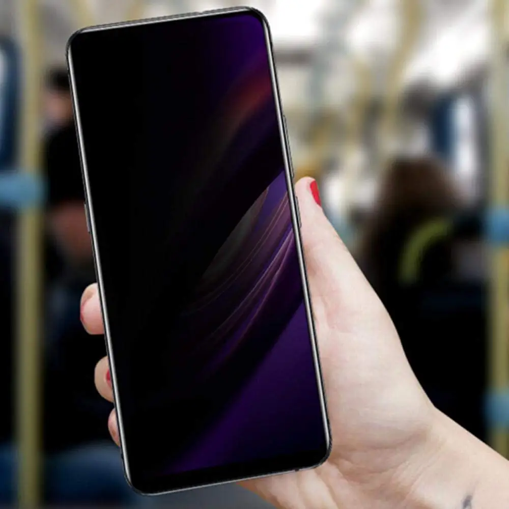 Закаленное защитное стекло 9H 2.5D для XiaoMi Mix 2 2S 3 Max A1 A2 A3 Black Shark Redmi Y1 lite S2 | Мобильные
