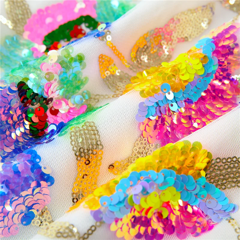 Женское блестящее платье с V-образным вырезом открытой спиной и без рукавов |