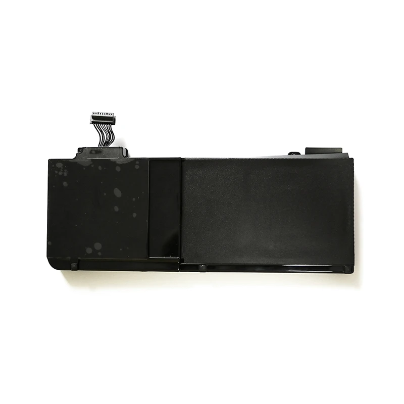 Батарея для APPLE MacBook Pro 1" A1322 A1278(2009-2012 год) MB990 MB991 MC700 MC374 MD313 MD101 MD314 MC724