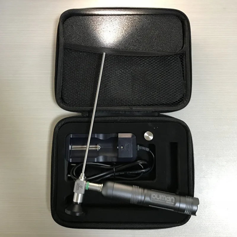 

Портативный эндоскоп, светодиодный источник светильник для эндоскопов, 10 Вт, светодиодный мини-источник холодсветильник