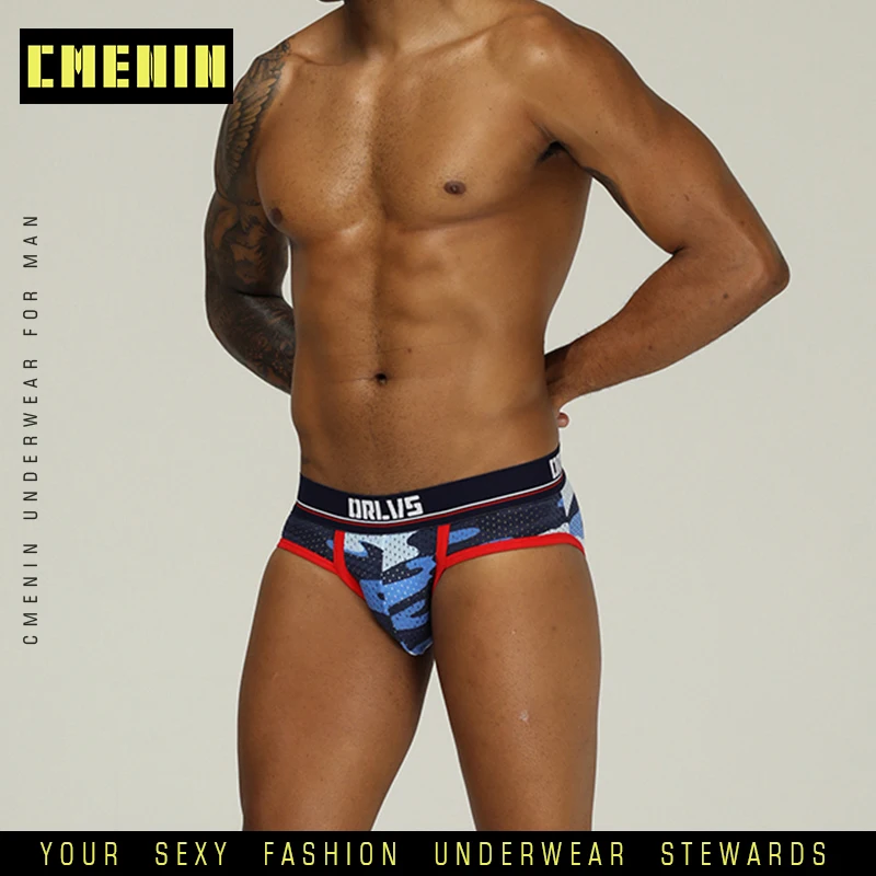 Новинка 2020 хлопковое лоскутное быстросохнущее сексуальное нижнее белье для