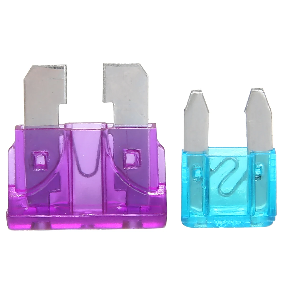 Новый Карбюратор Ремонтный комплект бензопилы Repalcement запчасти газонокосилки для