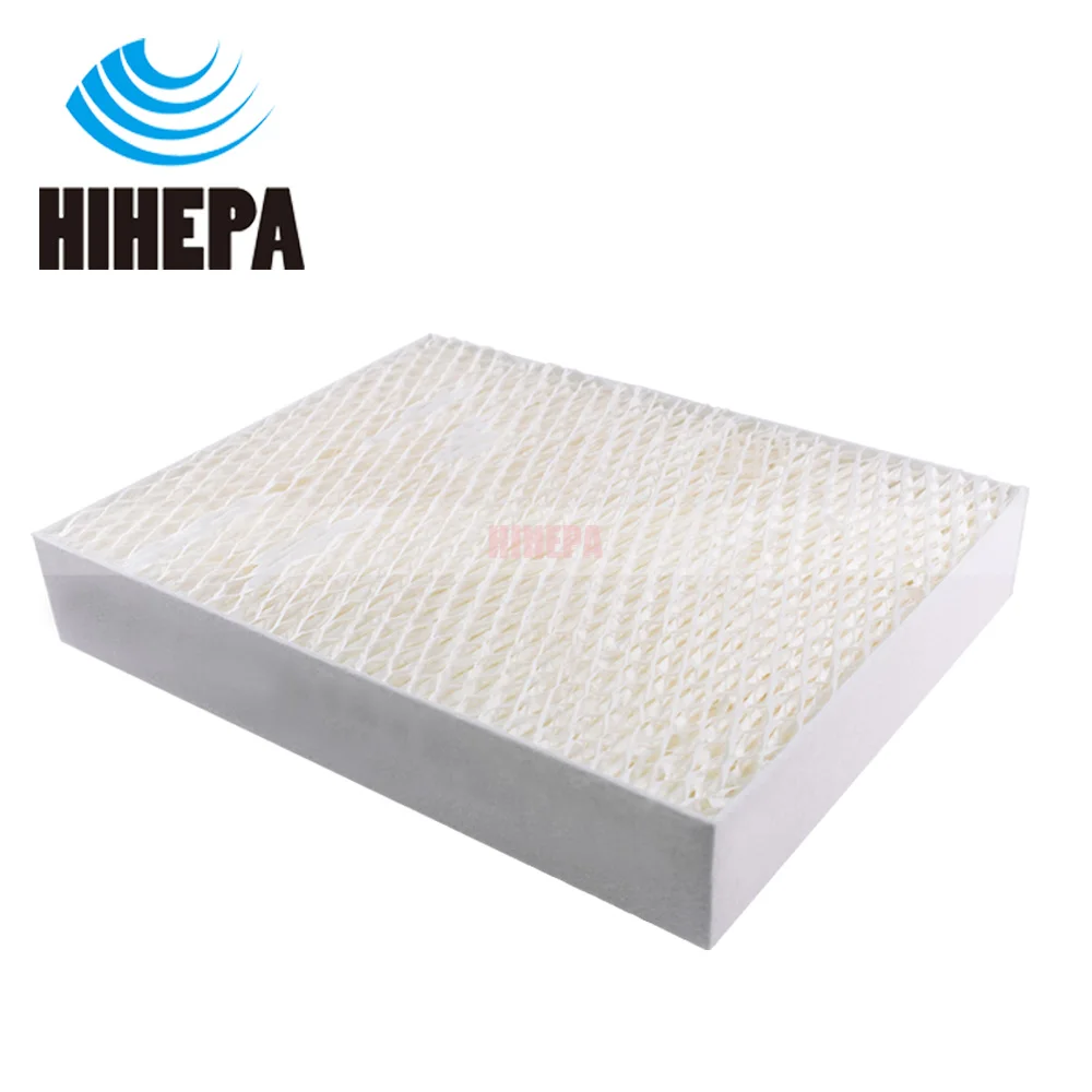 2-pcs Oskar O-030 Replacement Humidifier Filters Compatible with Stadler Form Oskar O-020 O-021 O-022, Oskar Little O-101 O-102