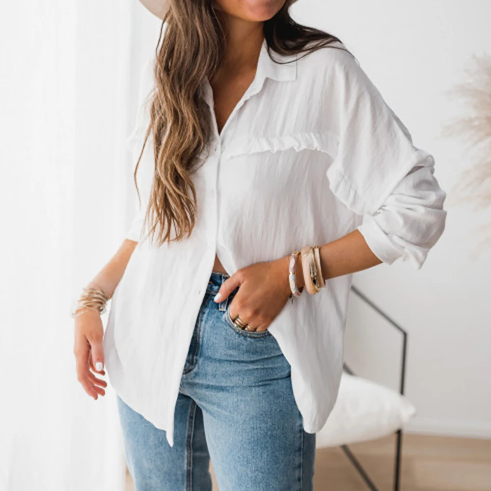 2021 новый дизайн хорошее качество Заводская цена модная Горячая Распродажа