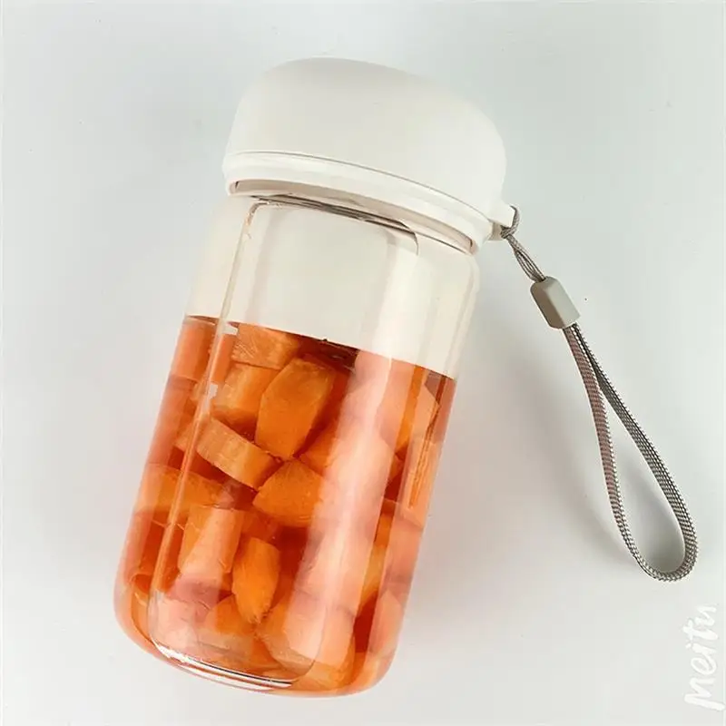 

Mini Portable Juicer Orange usb Electric Mixer Fruit Smoothie Blender For Machine Personal Food Processor Maker Juice Extractor