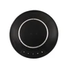 

High Quality KATO mini usb speakers for video conference KT-M1N