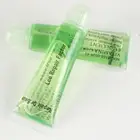 Гель для перманентного макияжа, уход за тату, 100 шт.