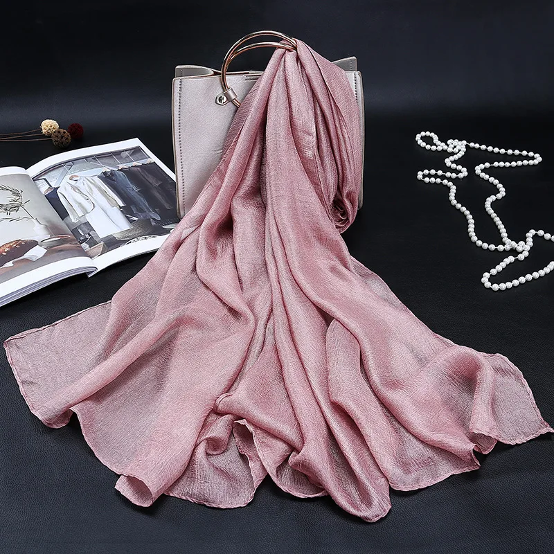 Новый голландский льняной шарф с длинным солнцезащитным козырьком