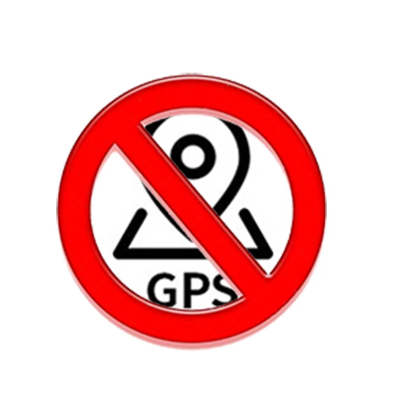 Non GPS QPLOVE 4K Автомобильный видеорегистратор HD 2160P gps видеорегистратор двойная подвижная камера и сенсор sony с беспроводной Wi-Fi супер ночного видения авто рекордер - Название цвета: Non GPS