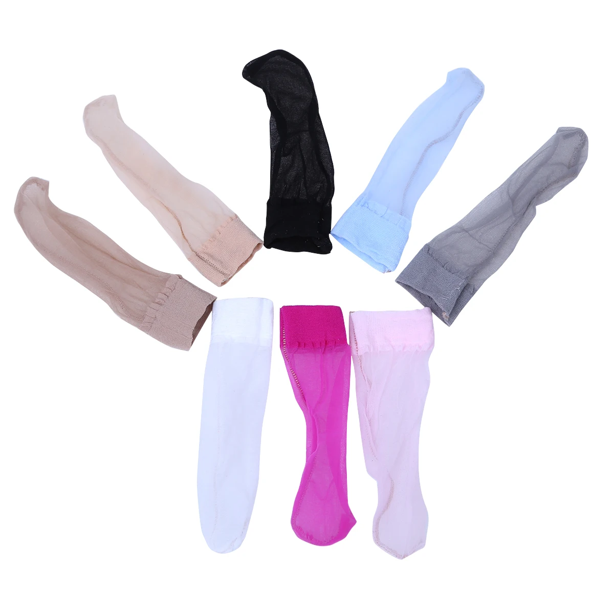 

Стринги мужские, бесшовные, трусики танга из дышащего материала, Покрытие оболочки