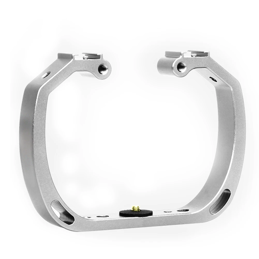 Эргономичный ремешок для крепления на запястье инструмент видеокамеры