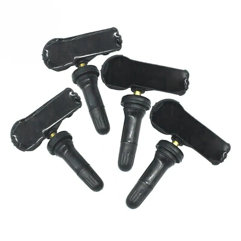 Датчик давления в шинах OEM 56029398AA 68142397AA 56029398AB TPMS для Jeep Dogge Chrysler | Автомобили и
