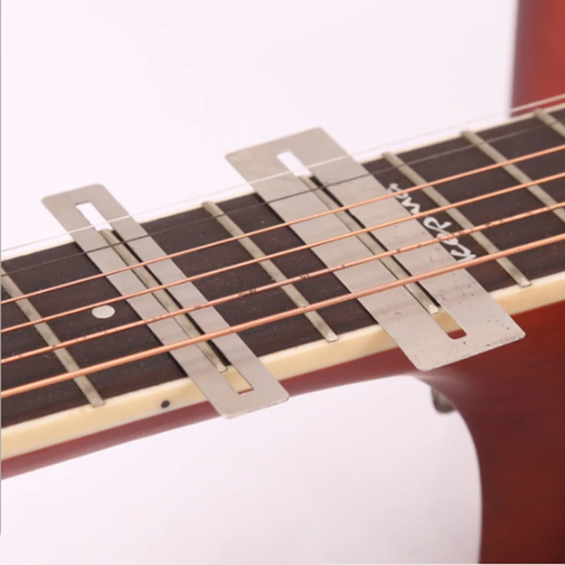 

Guitar Wire Polishing Tool Wire Pull Out Protective Pad Wire Removal Sanding Finger Pad Protection Pad Repair