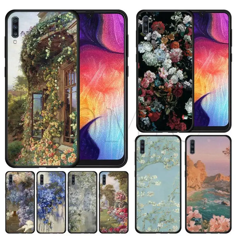 

Чехол для телефона samsung Galaxy J6 J7 J8 prime note 8 9 10 20 lite plus pro