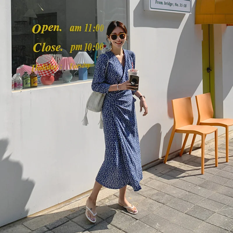 

CMAZ Dresses For Women