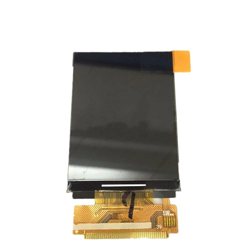 

100% протестированный топовый ЖК-экран для Philips Xenium E180 ЖК-дисплей экран монитор смартфон запасные части