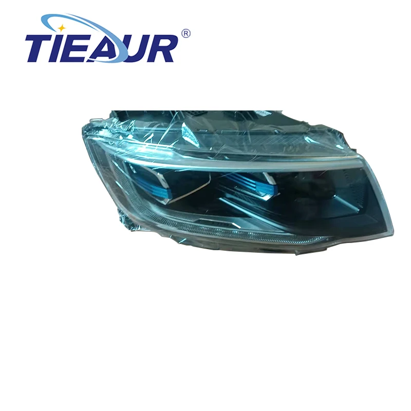 

TIEAUR Headlight Head Light Front Lamp for Changan CS35PLUS low profile auto parts Auto Accessories replace