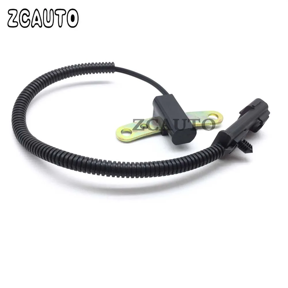 Датчик положения коленчатого вала для Jeep Cherokee Wrangler Dodge Dakota 2 5 4.0L 56027865 56027865AB 56027866