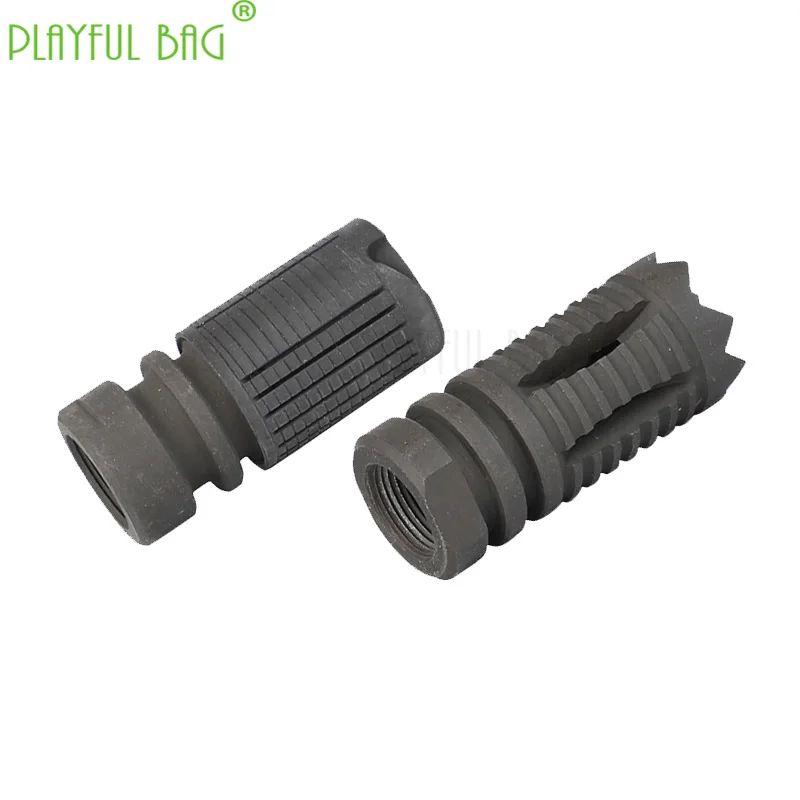 Забавная игрушка для спорта на открытом воздухе Модифицированная рыцарская