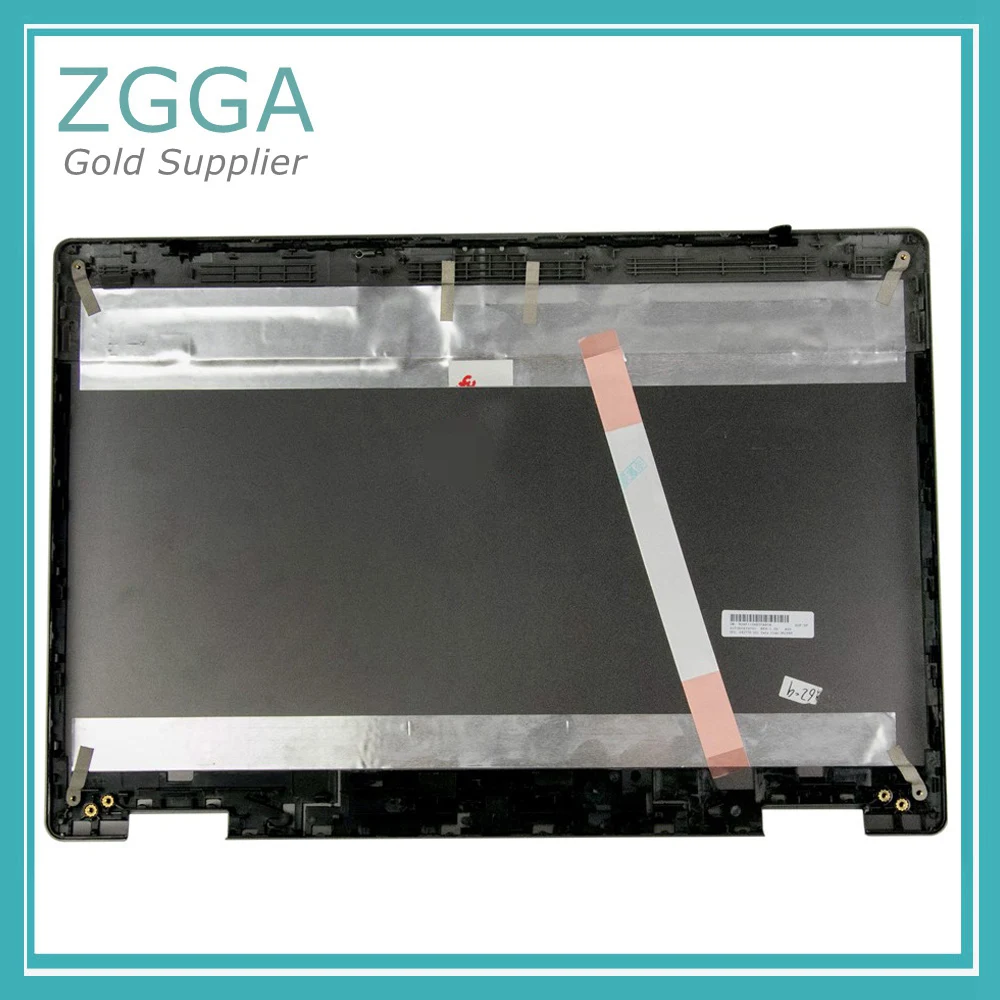 Чехол для ноутбука HP ProBook 6470B 6475B 6460B 6465B 642778 001 6070B0479701|hp covers for laptop|cover hp laptopcover laptop |