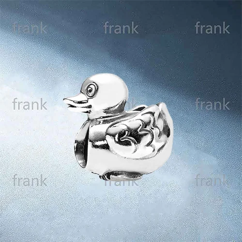 

790955 Duck Charm