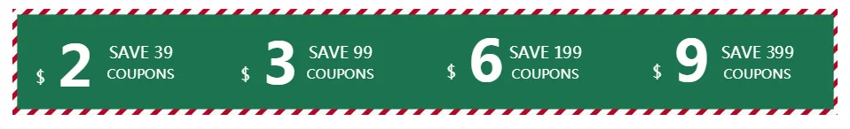 ZOSHI новые серьги в виде морской раковины для женщин золотого цвета круглые геометрические висячие серьги в виде раковины летние пляжные женские модные ювелирные изделия