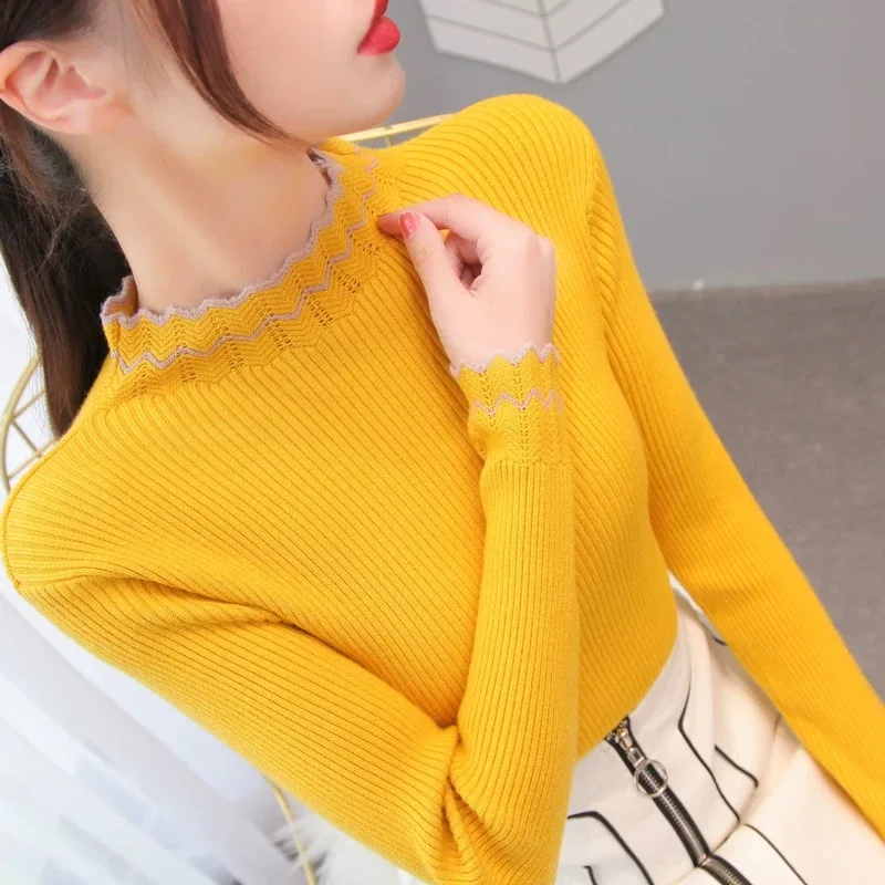 

Женская хлопковая Модная хлопковая футболка мятного цвета, топы с коротким рукавом, футболка